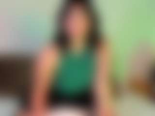 TamaraRosse's Live Sex Cam Show