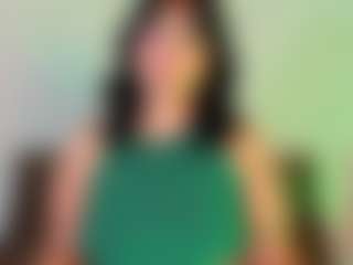 TamaraRosse's Live Sex Cam Show