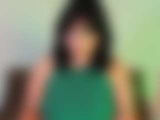 TamaraRosse's Live Sex Cam Show