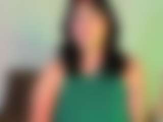 TamaraRosse's Live Sex Cam Show