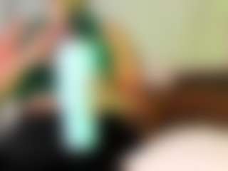Live cam show with TamaraRosse - Ass Clapping on Camsoda