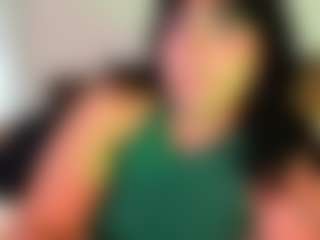 TamaraRosse's Live Sex Cam Show