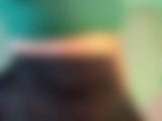 TamaraRosse's Live Sex Cam Show