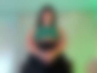 Show Live Sex Cam TamaraRosse