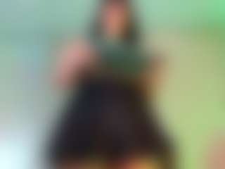TamaraRosse's Live Sex Cam Show