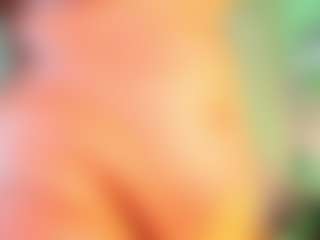 TamaraRosse's Live Sex Cam Show