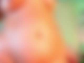 TamaraRosse's Live Sex Cam Show