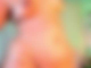 Live-Cam-Show mit TamaraRosse - Hippie auf Camsoda