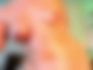 TamaraRosse's Live Sex Cam Show