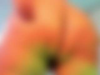 TamaraRosse's Live Sex Cam Show