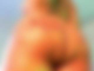 TamaraRosse's Live Sex Cam Show