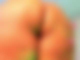TamaraRosse's Live Sex Cam Show