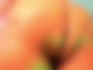 TamaraRosse's Live Sex Cam Show