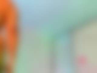TamaraRosse's Live Sex Cam Show