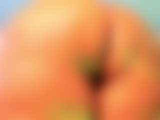 TamaraRosse's Live Sex Cam Show