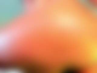 Live cam show with TamaraRosse - Latina on Gym Cam Girls | colombia