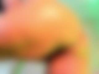 TamaraRosse's Live Sex Cam Show
