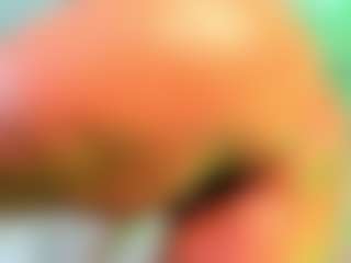 TamaraRosse's Live Sex Cam Show