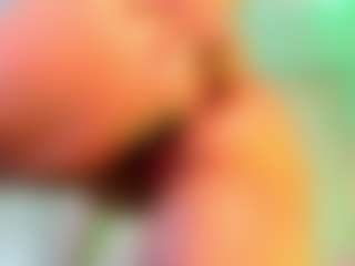 TamaraRosse's Live Sex Cam Show