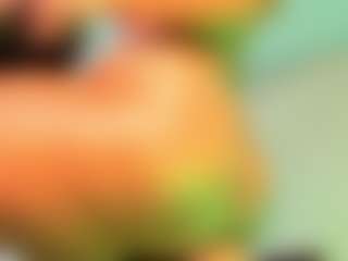 TamaraRosse's Live Sex Cam Show
