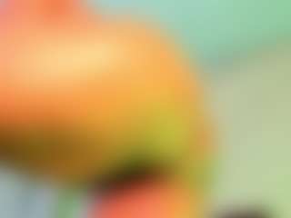 TamaraRosse's Live Sex Cam Show
