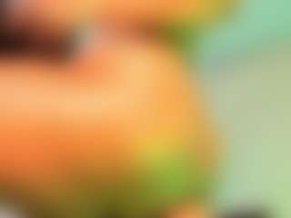 TamaraRosse's Live Sex Cam Show