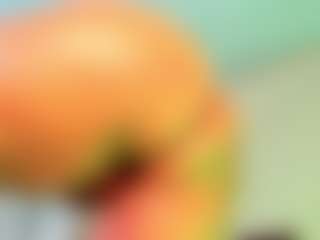 TamaraRosse's Live Sex Cam Show