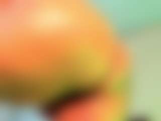 TamaraRosse's Live Sex Cam Show