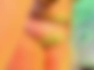 TamaraRosse's Live Sex Cam Show