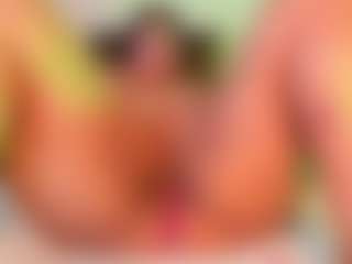 TamaraRosse's Live Sex Cam Show