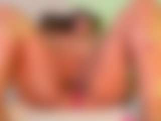 TamaraRosse's Live Sex Cam Show