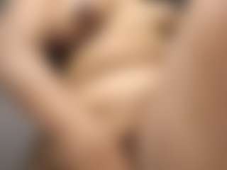 TamaraRosse's Live Sex Cam Show
