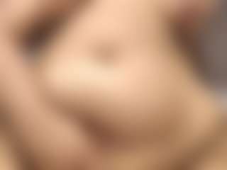 Live cam show with TamaraRosse - Sexwebcam on Dare Cams