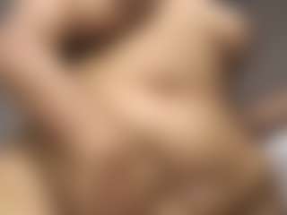 TamaraRosse's Live Sex Cam Show