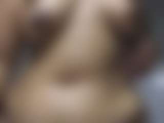 TamaraRosse's Live Sex Cam Show