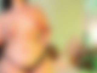 TamaraRosse's Live Sex Cam Show