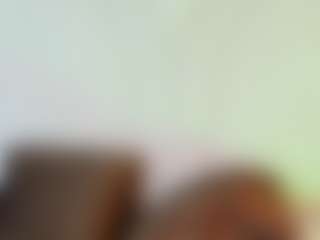 TamaraRosse's Live Sex Cam Show