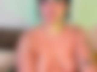 TamaraRosse's Live Sex Cam Show