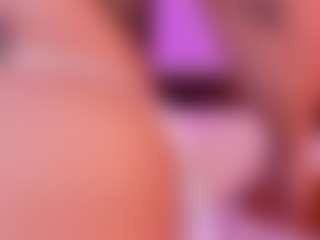 TamaraRosse's Live Sex Cam Show