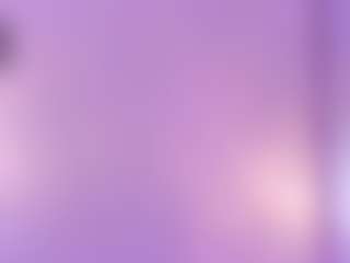Live cam show with TamaraRosse - New Brown Eyes on Soda Cam