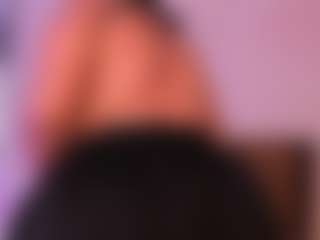 TamaraRosse's Live Sex Cam Show