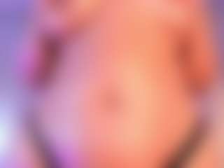 TamaraRosse's Live Sex Cam Show