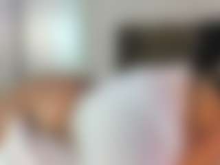 TamaraRosse's Live Sex Cam Show