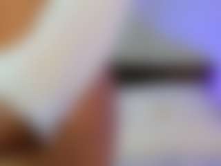 TamaraRosse's Live Sex Cam Show