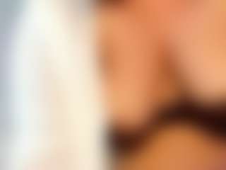 TamaraRosse's Live Sex Cam Show