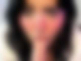 TamaraRosse's Live Sex Cam Show