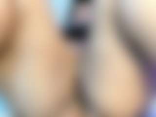 TamaraRosse's Live Sex Cam Show