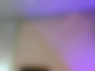 TamaraRosse's Live Sex Cam Show