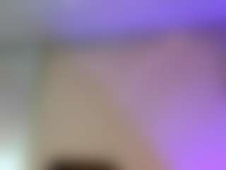 TamaraRosse's Live Sex Cam Show