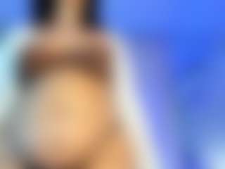 TamaraRosse's Live Sex Cam Show